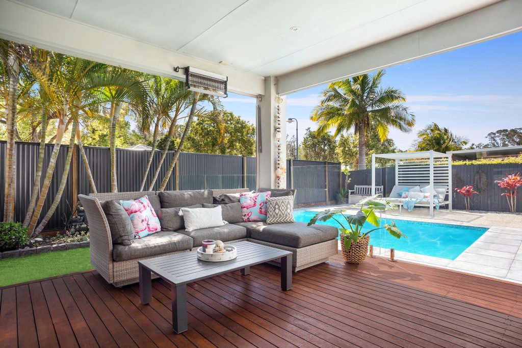 54 Kurrajong Crescent, Meridan Plains QLD 4551 - McGrath Coast & Hinterland