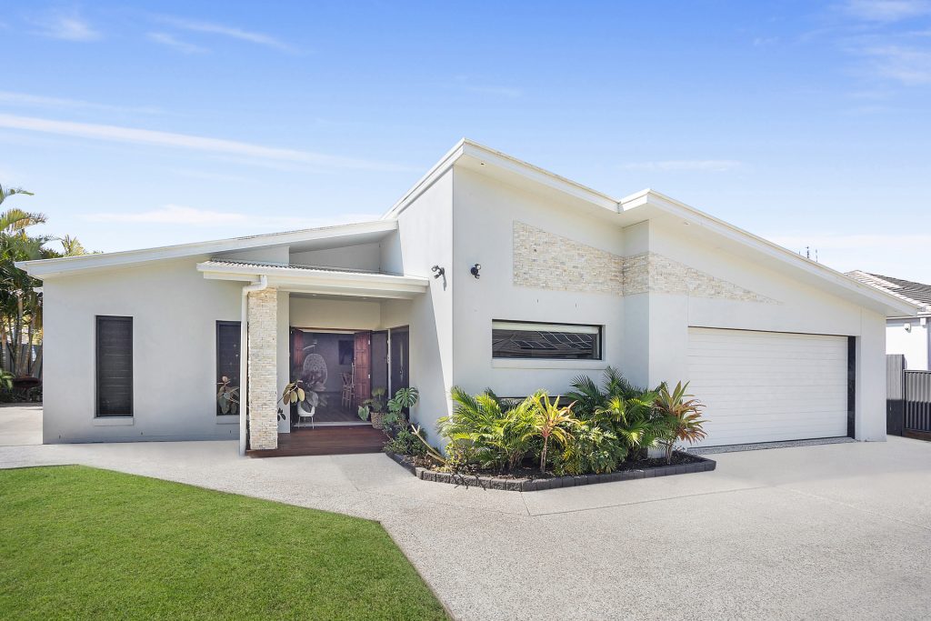 54 Kurrajong Crescent, Meridan Plains QLD 4551 - photo 12