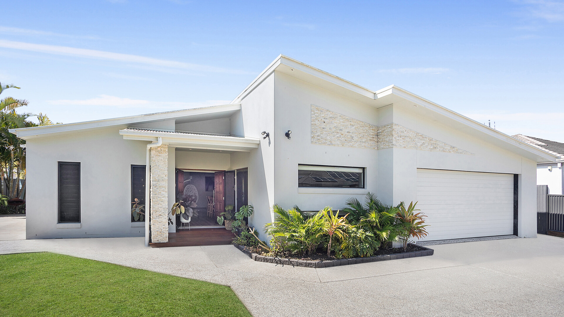 54 Kurrajong Crescent, Meridan Plains QLD 4551 - photo 12