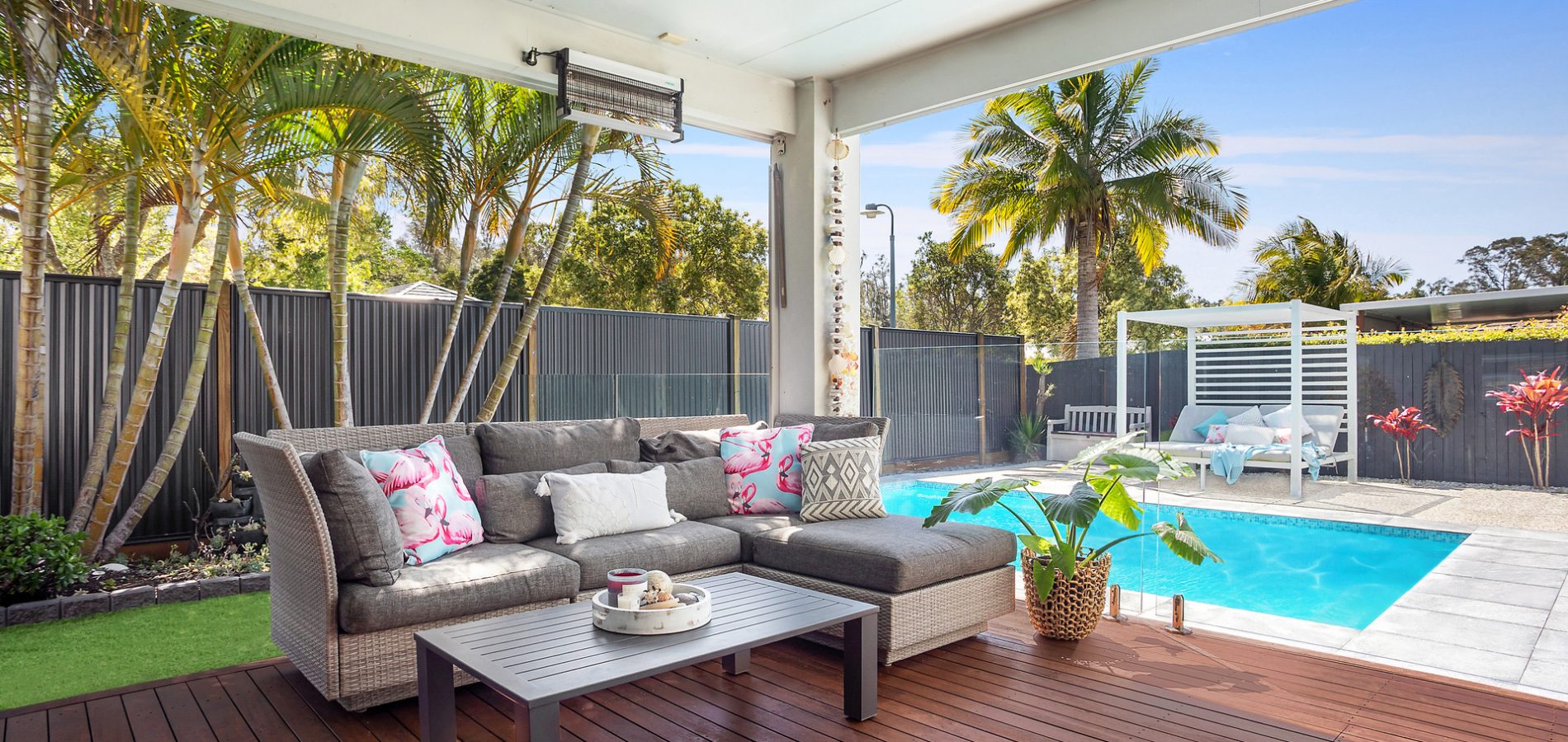54 Kurrajong Crescent, Meridan Plains QLD 4551 - McGrath Coast & Hinterland