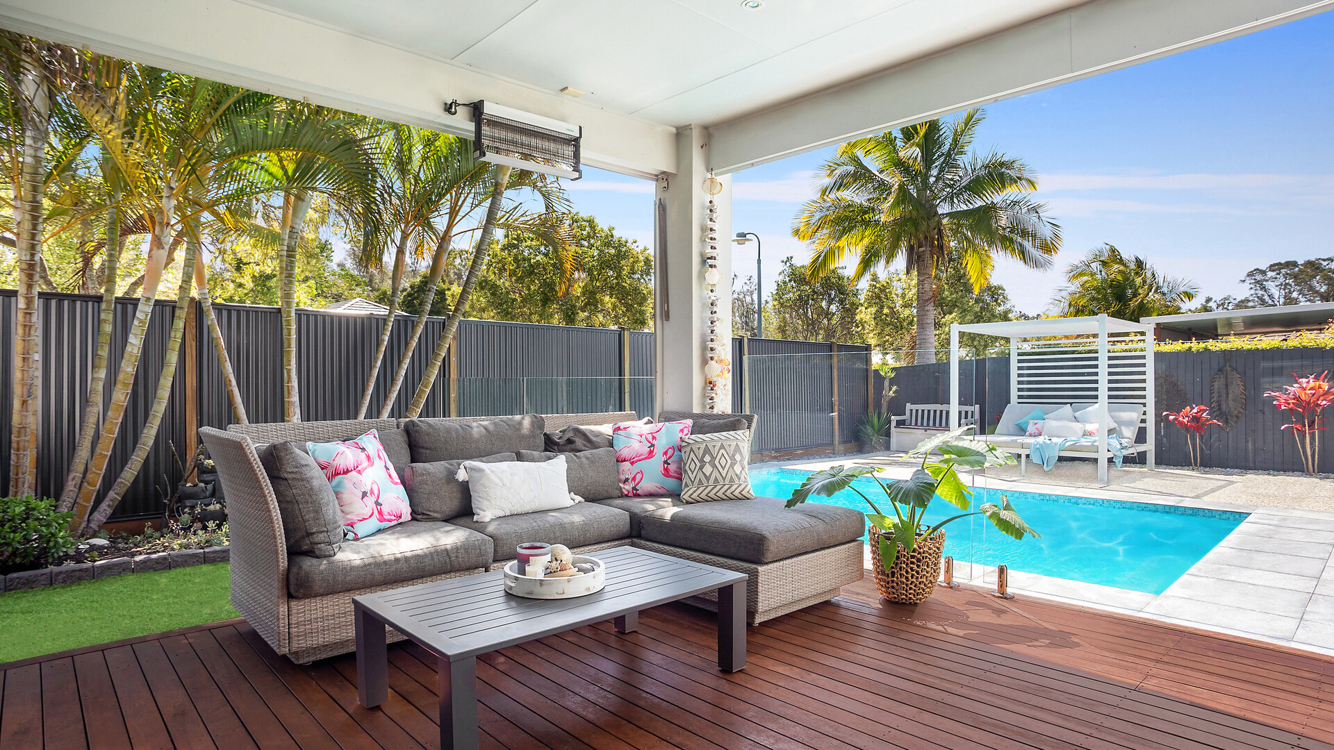 54 Kurrajong Crescent, Meridan Plains QLD 4551 - McGrath Coast & Hinterland