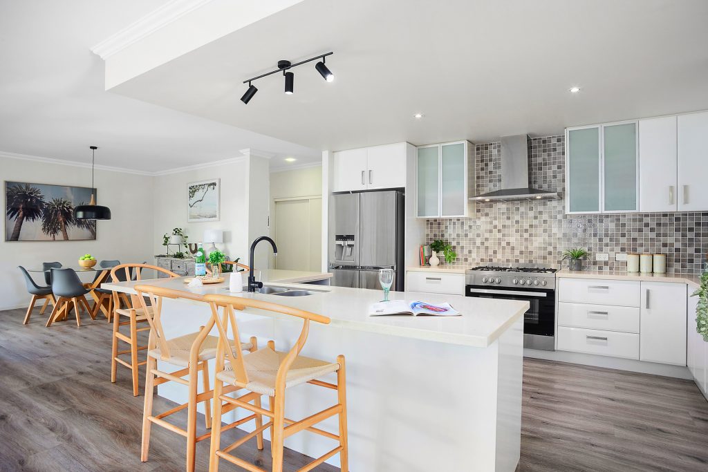 54 Kurrajong Crescent, Meridan Plains QLD 4551 - photo 3