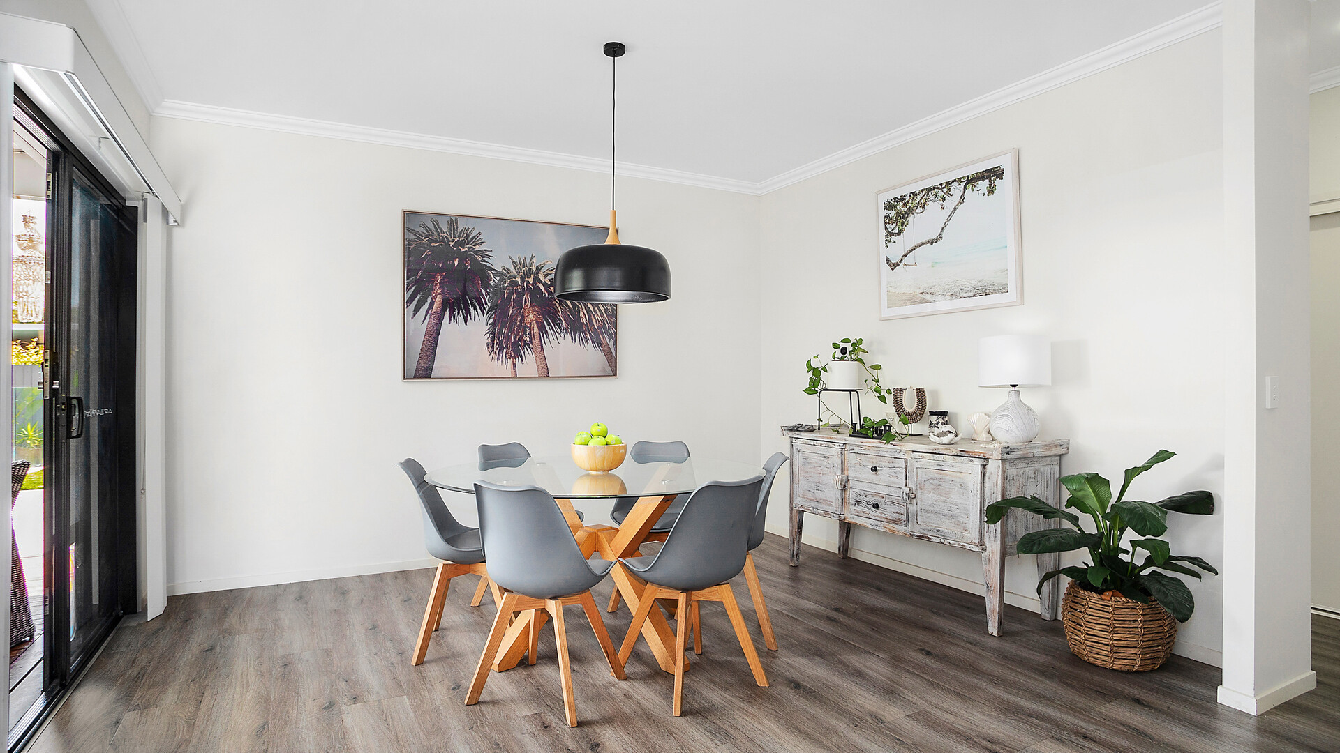 54 Kurrajong Crescent, Meridan Plains QLD 4551 - photo 4