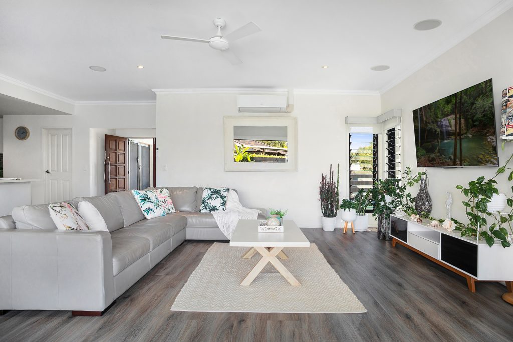 54 Kurrajong Crescent, Meridan Plains QLD 4551 - photo 5