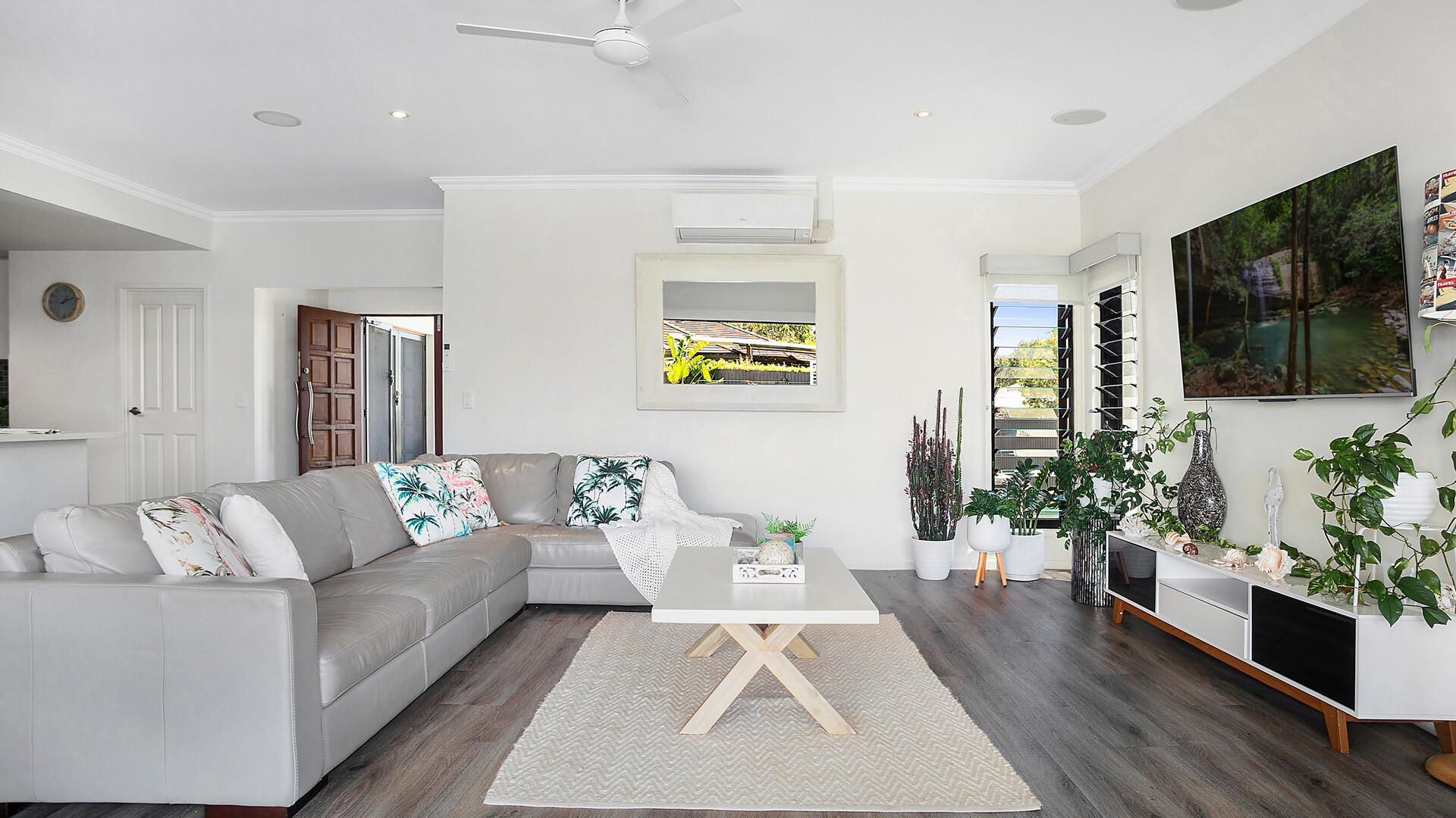 54 Kurrajong Crescent, Meridan Plains QLD 4551 - photo 5