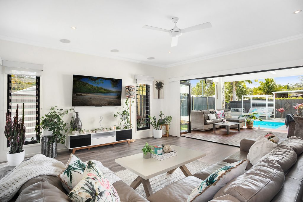 54 Kurrajong Crescent, Meridan Plains QLD 4551 - photo 6