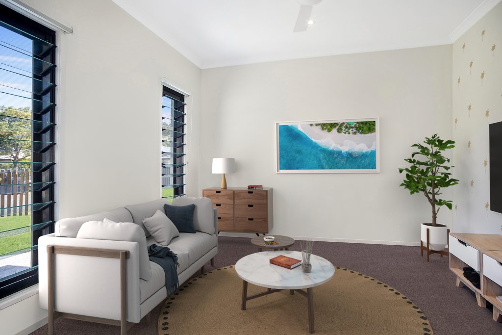 54 Kurrajong Crescent, Meridan Plains QLD 4551 - photo 7