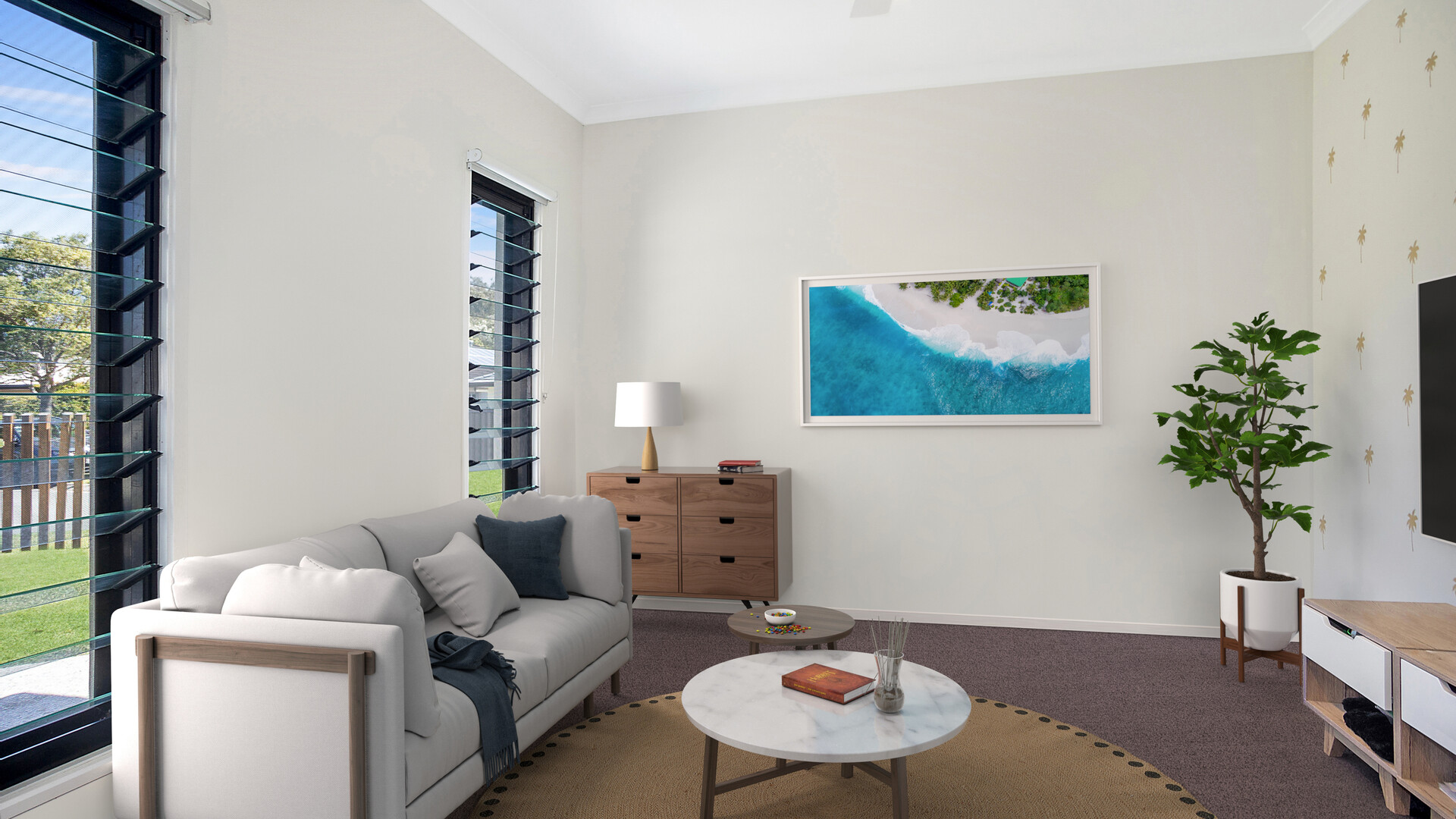 54 Kurrajong Crescent, Meridan Plains QLD 4551 - photo 7