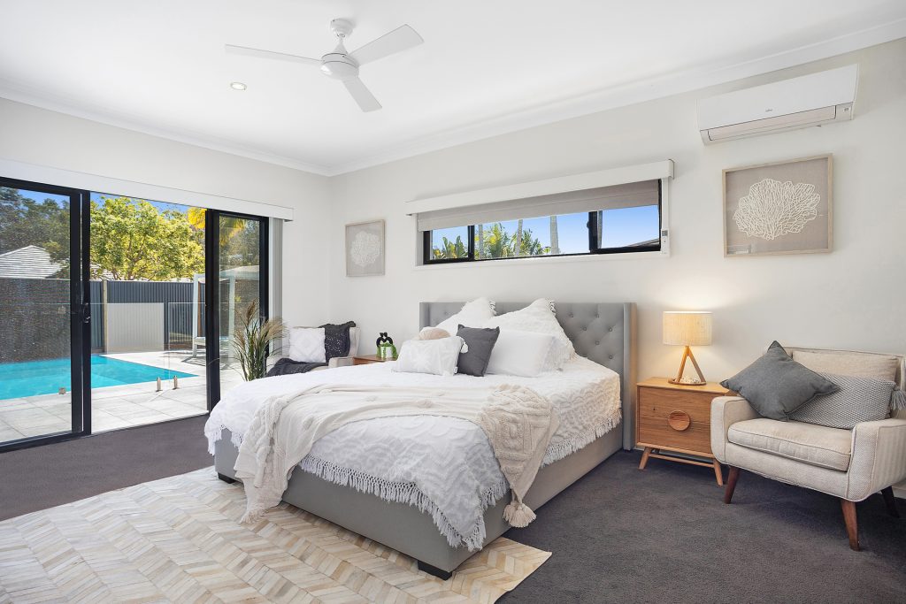 54 Kurrajong Crescent, Meridan Plains QLD 4551 - photo 8