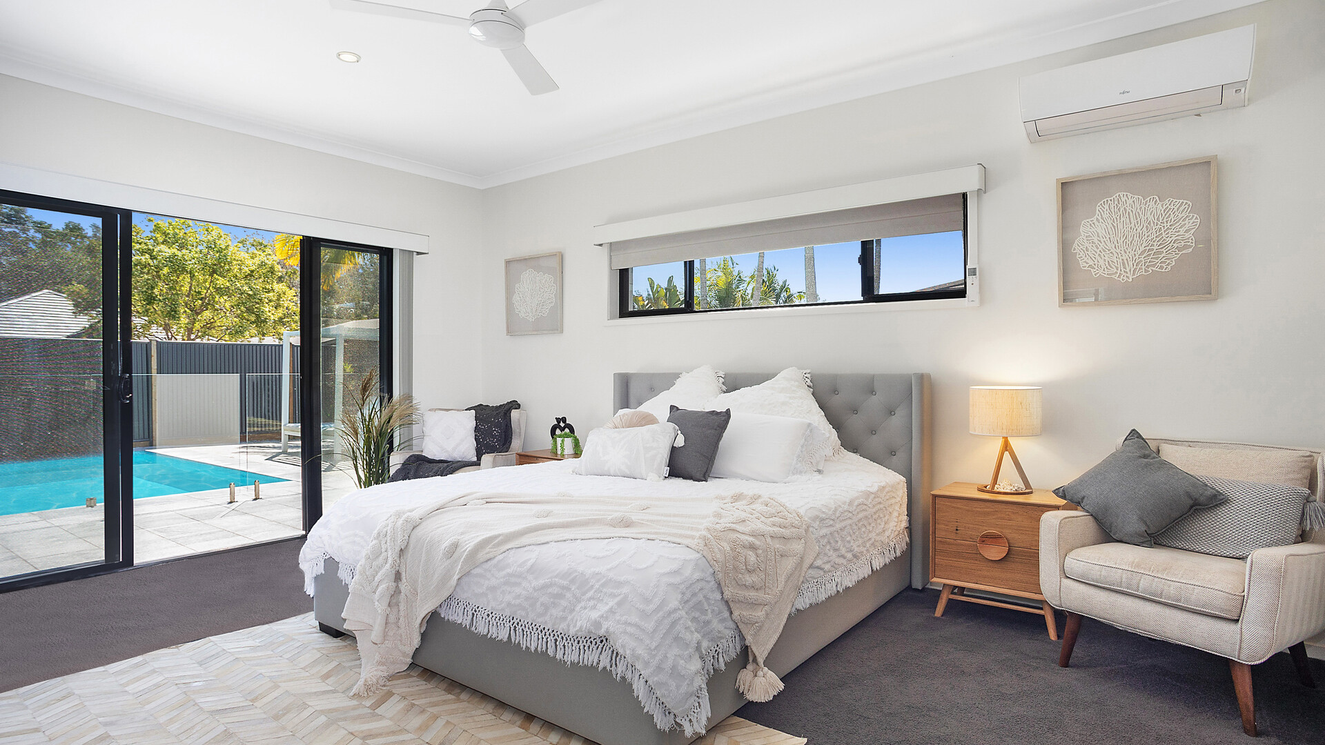 54 Kurrajong Crescent, Meridan Plains QLD 4551 - photo 8