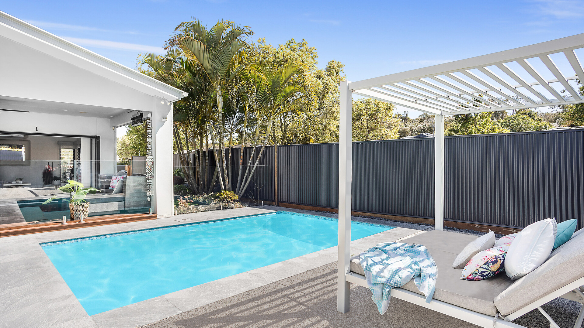 54 Kurrajong Crescent, Meridan Plains QLD 4551 - photo 9