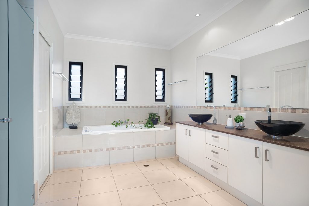 54 Kurrajong Crescent, Meridan Plains QLD 4551 - photo 10
