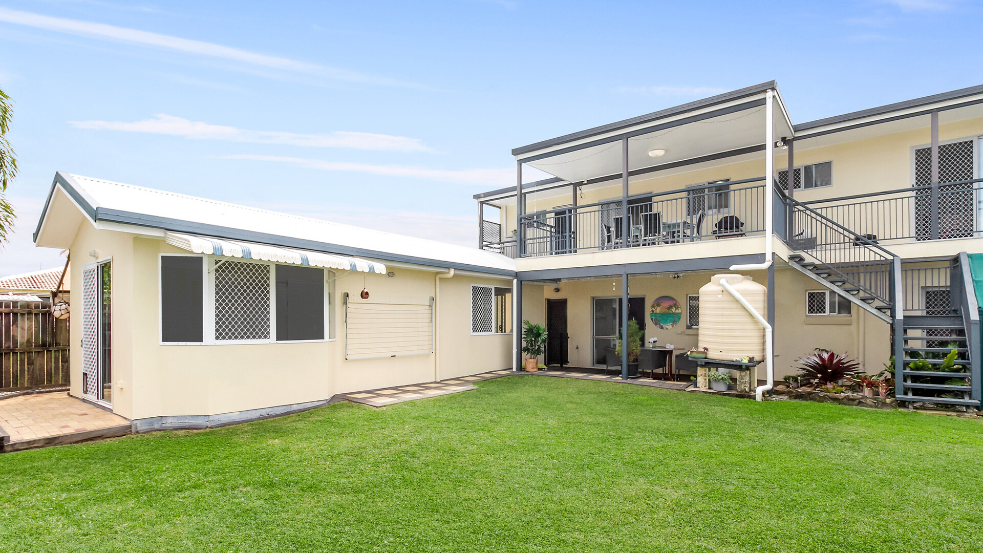 Sold - 14 Coraki Street - New Property in Battery Hill - Real Estate by Mel Hermans
