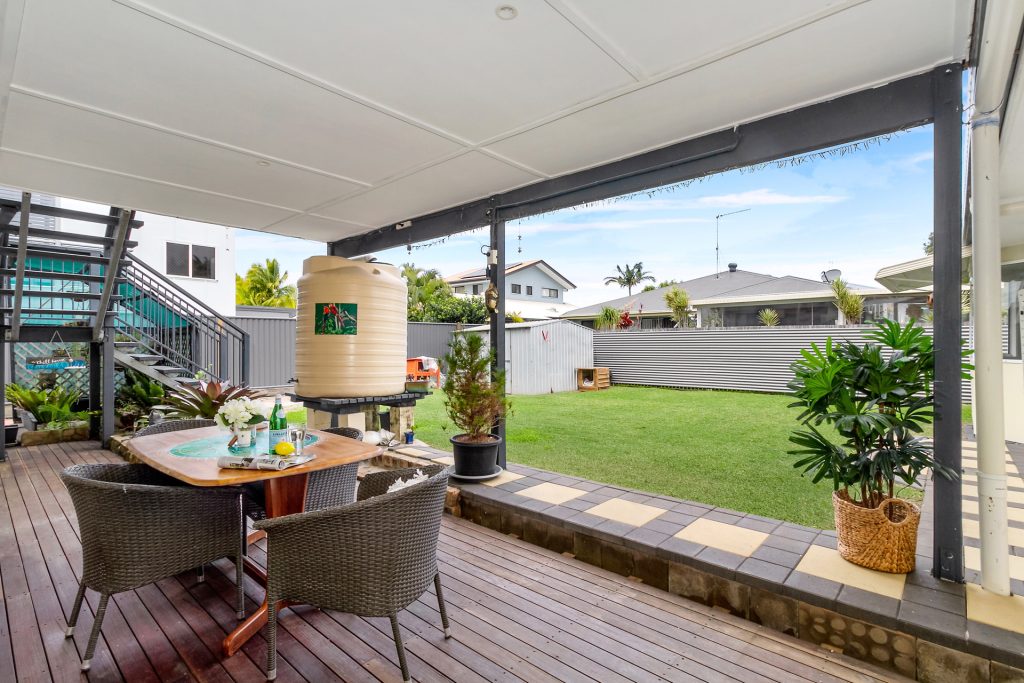 Sold - 14 Coraki Street - New Property in Battery Hill - Real Estate by Mel Hermans