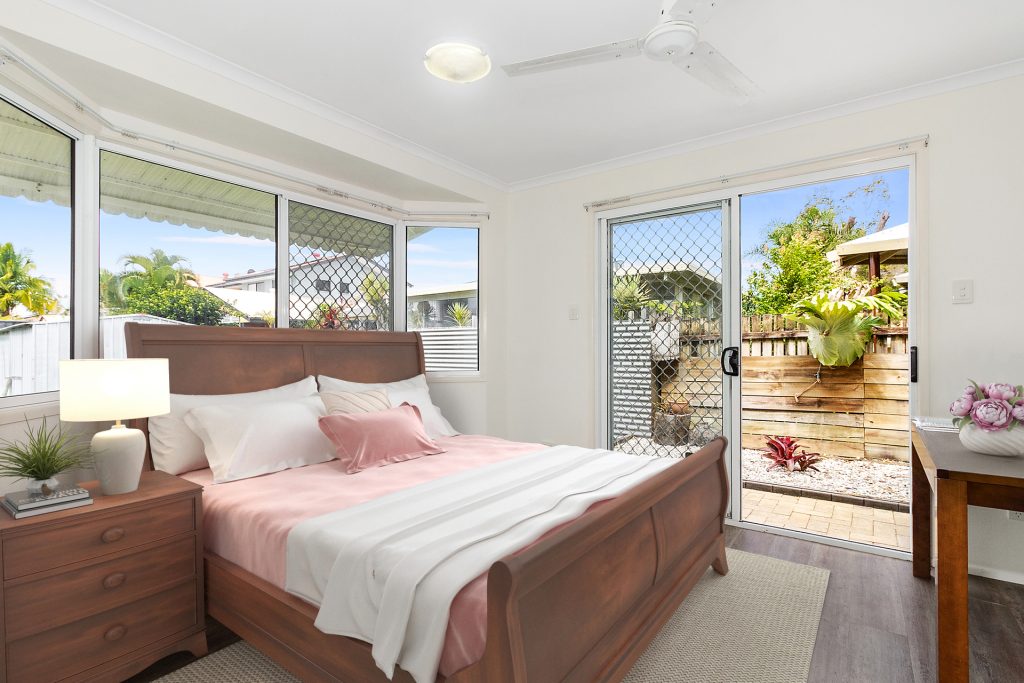 Sold - 14 Coraki Street - New Property in Battery Hill - Real Estate by Mel Hermans