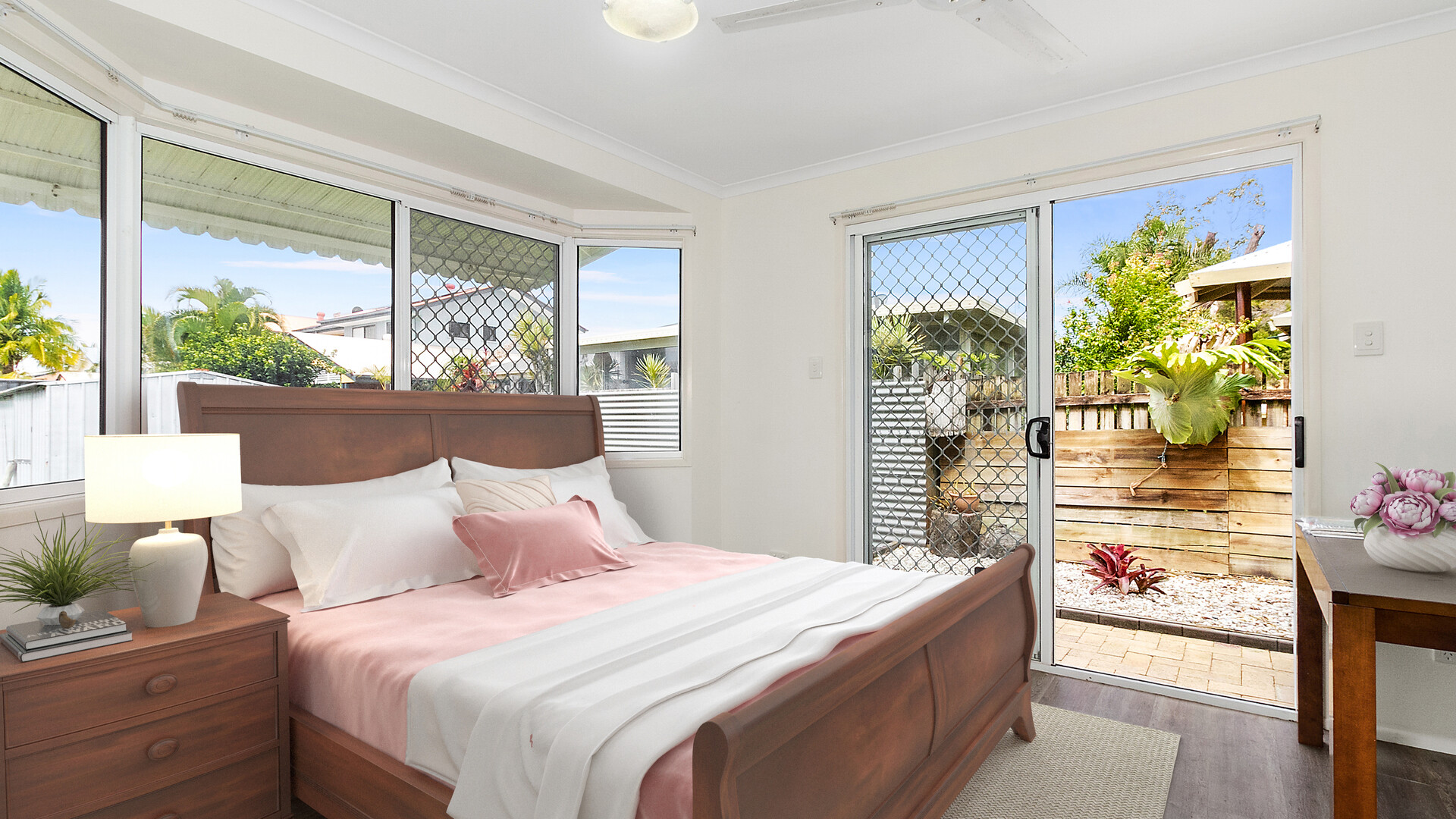 Sold - 14 Coraki Street - New Property in Battery Hill - Real Estate by Mel Hermans