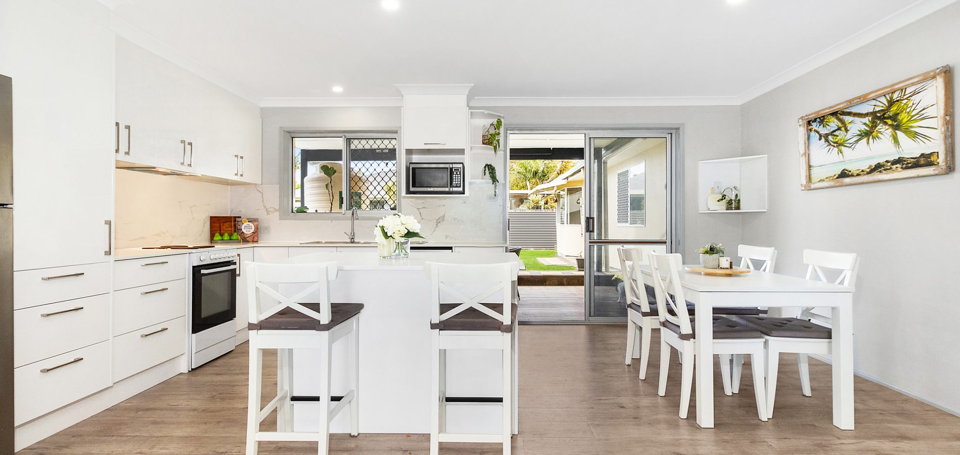 Sold - 14 Coraki Street - New Property in Battery Hill - Real Estate by Mel Hermans