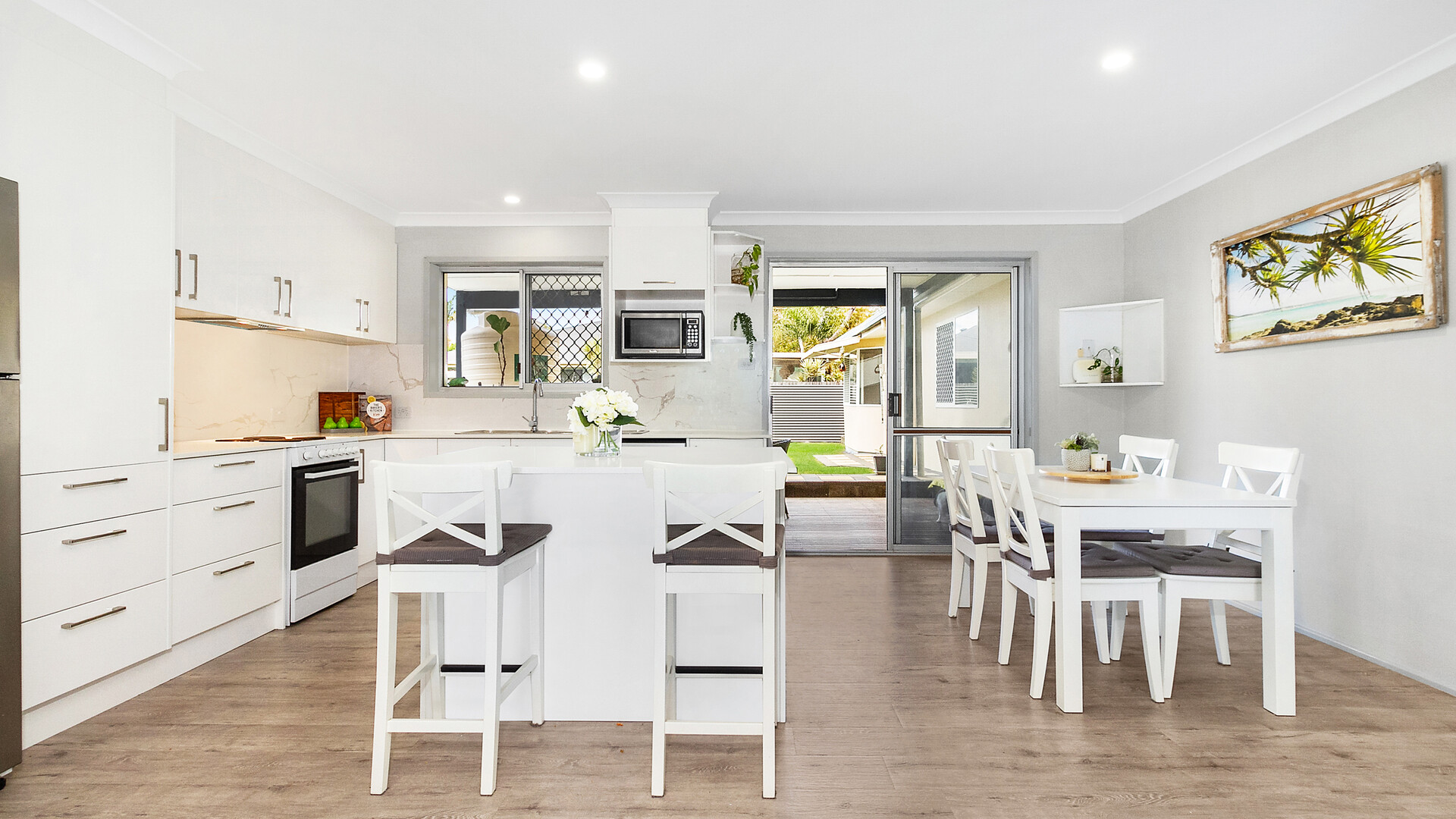 Sold - 14 Coraki Street - New Property in Battery Hill - Real Estate by Mel Hermans