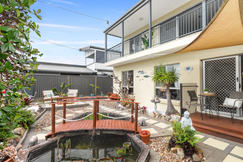 Sold - 14 Coraki Street - New Property in Battery Hill - Real Estate by Mel Hermans