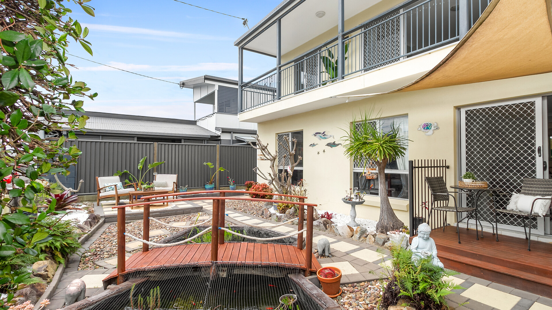 Sold - 14 Coraki Street - New Property in Battery Hill - Real Estate by Mel Hermans