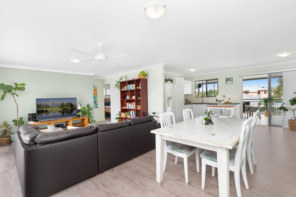 Sold - 14 Coraki Street - New Property in Battery Hill - Real Estate by Mel Hermans