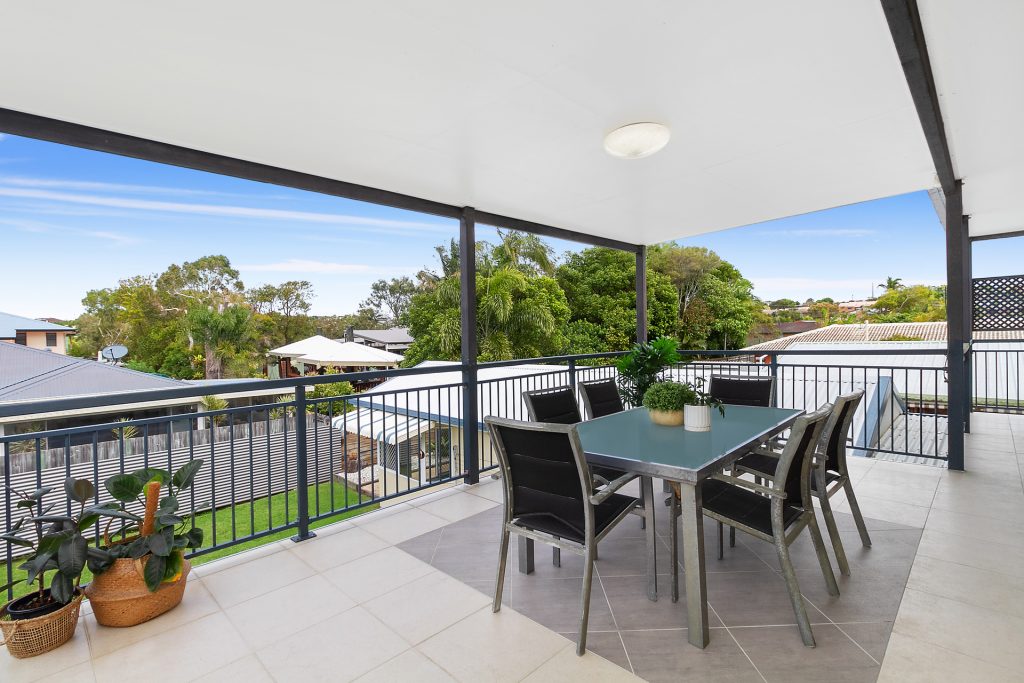 Sold - 14 Coraki Street - New Property in Battery Hill - Real Estate by Mel Hermans