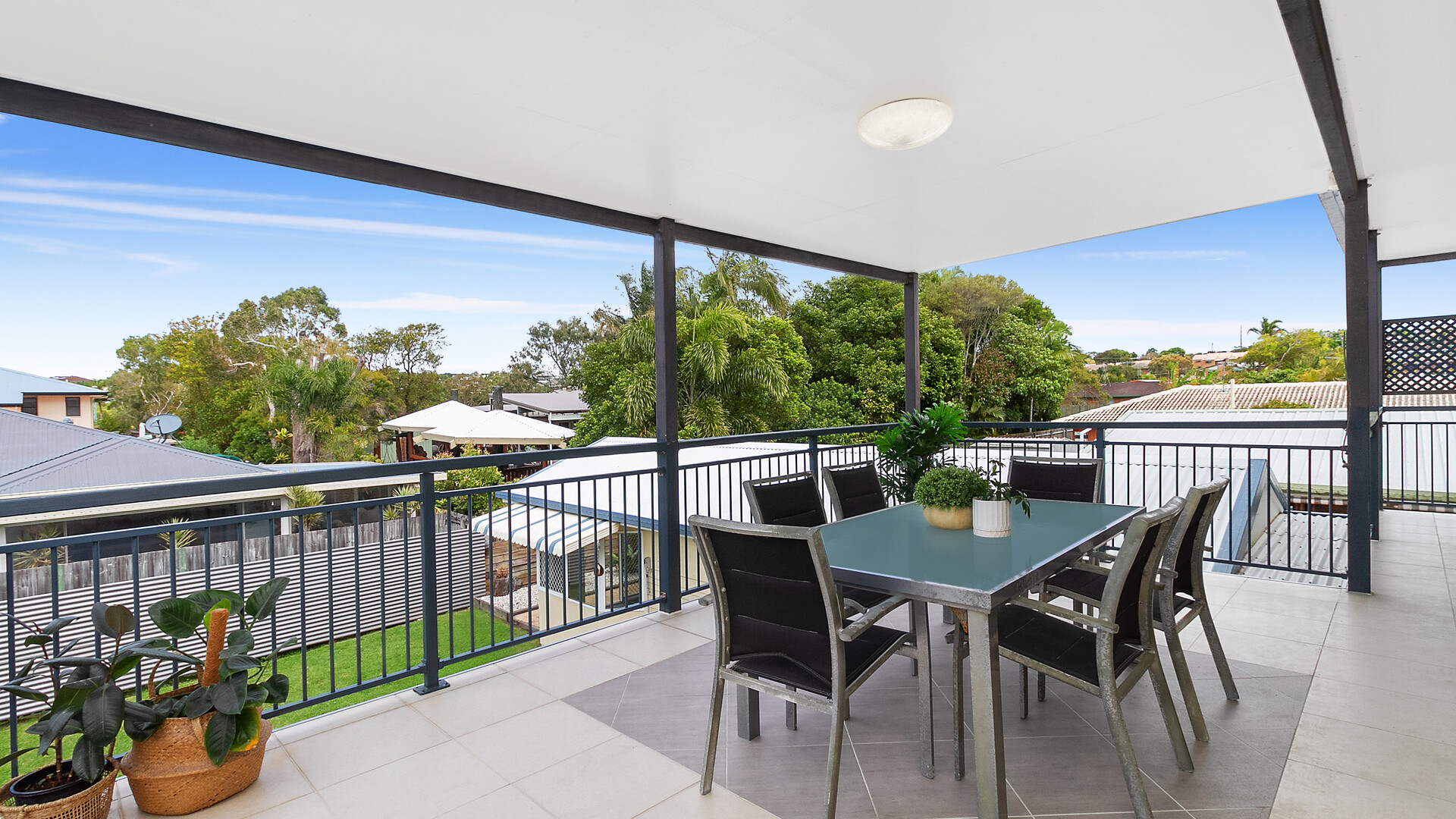 Sold - 14 Coraki Street - New Property in Battery Hill - Real Estate by Mel Hermans