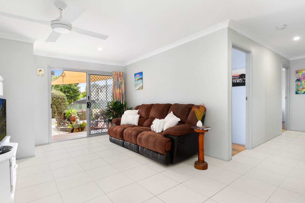 Sold - 14 Coraki Street - New Property in Battery Hill - Real Estate by Mel Hermans