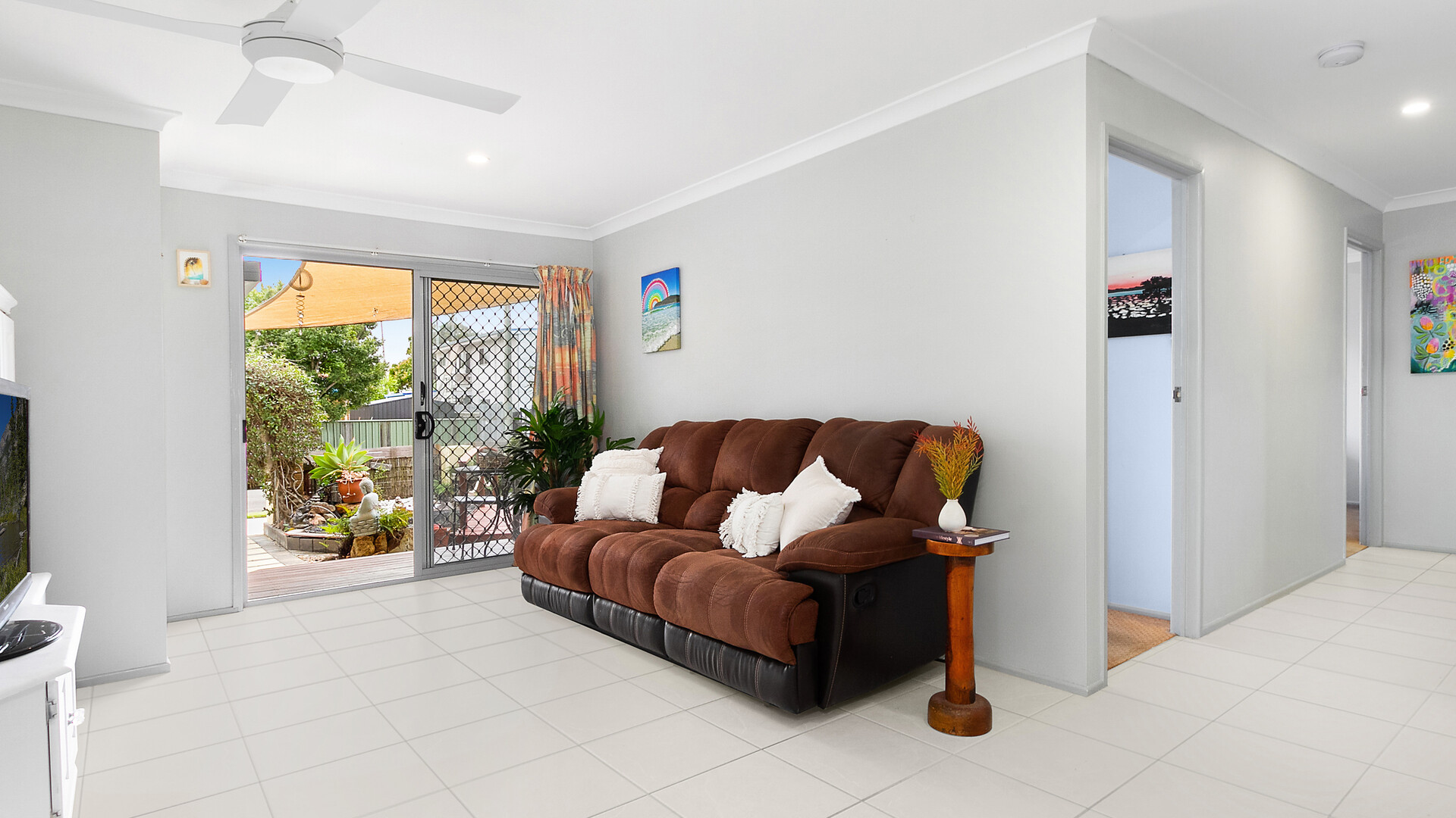Sold - 14 Coraki Street - New Property in Battery Hill - Real Estate by Mel Hermans