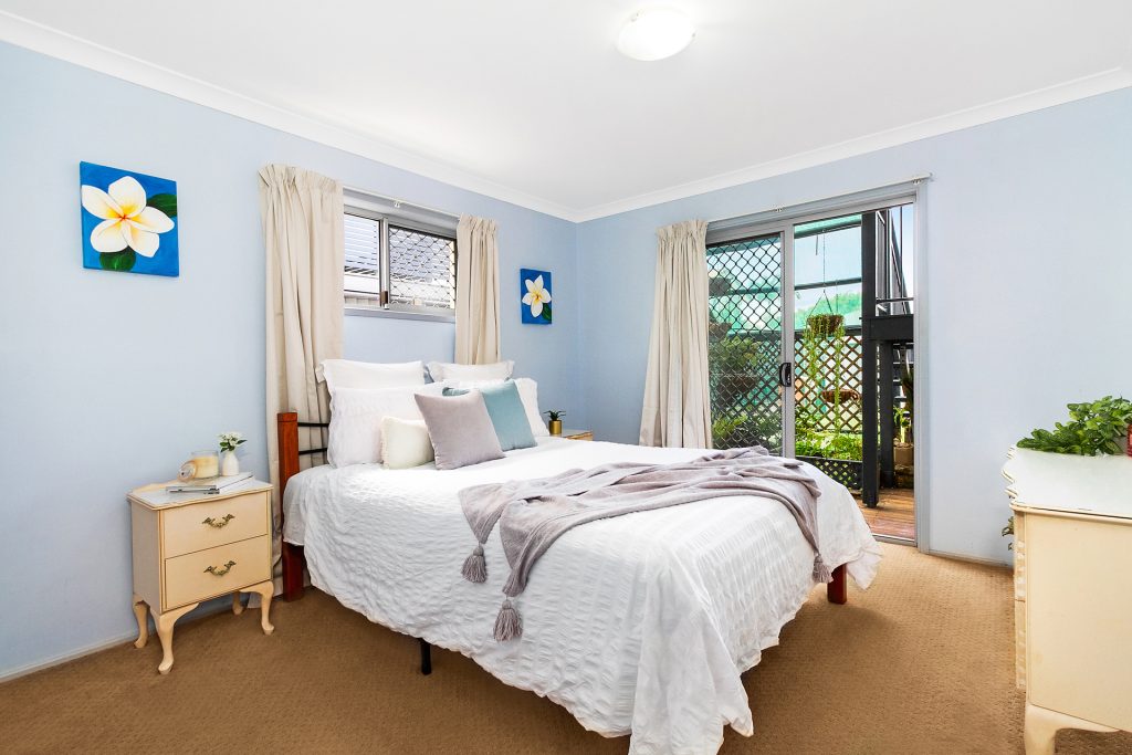 Sold - 14 Coraki Street - New Property in Battery Hill - Real Estate by Mel Hermans