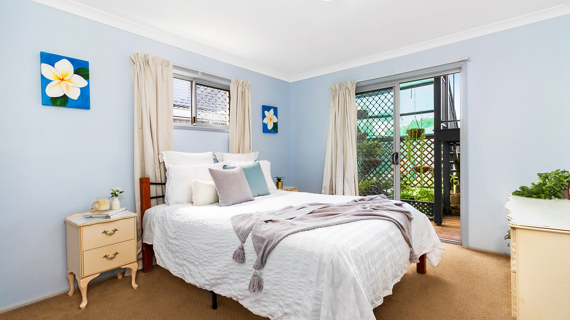 Sold - 14 Coraki Street - New Property in Battery Hill - Real Estate by Mel Hermans