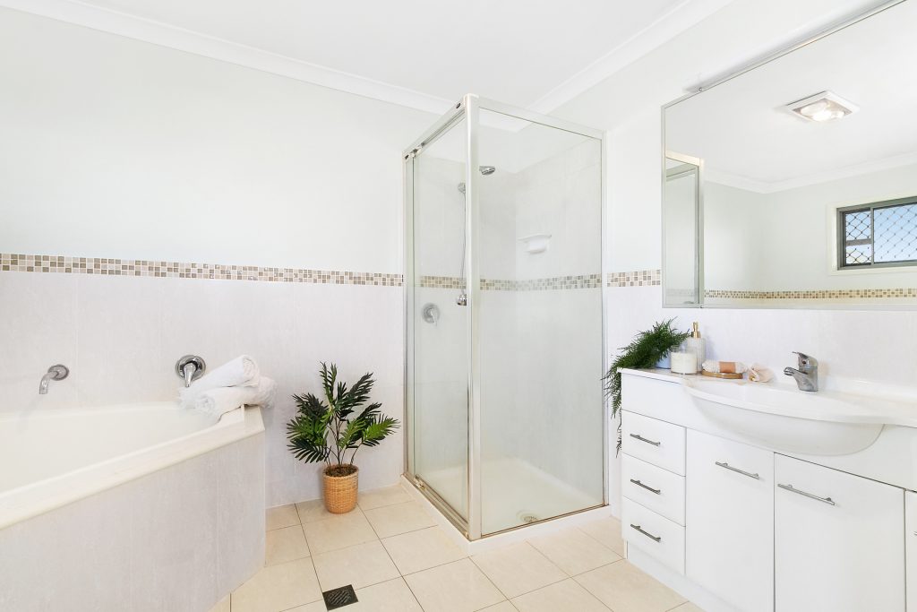 Sold - 14 Coraki Street - New Property in Battery Hill - Real Estate by Mel Hermans