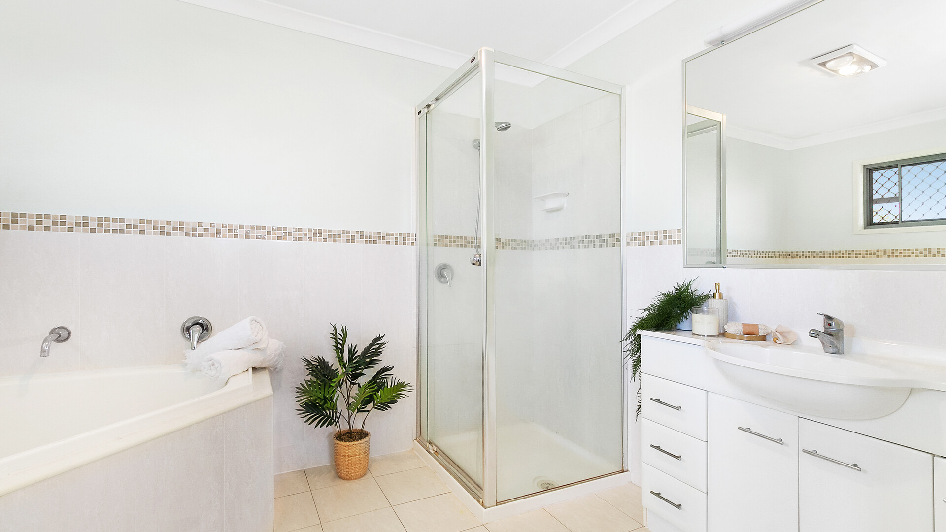 Sold - 14 Coraki Street - New Property in Battery Hill - Real Estate by Mel Hermans