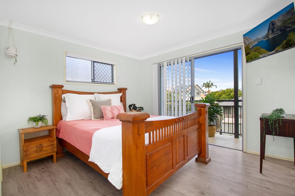 Sold - 14 Coraki Street - New Property in Battery Hill - Real Estate by Mel Hermans