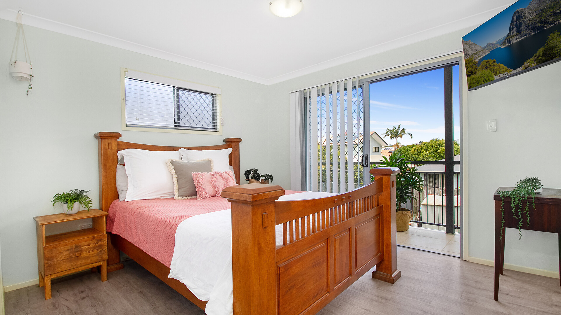 Sold - 14 Coraki Street - New Property in Battery Hill - Real Estate by Mel Hermans