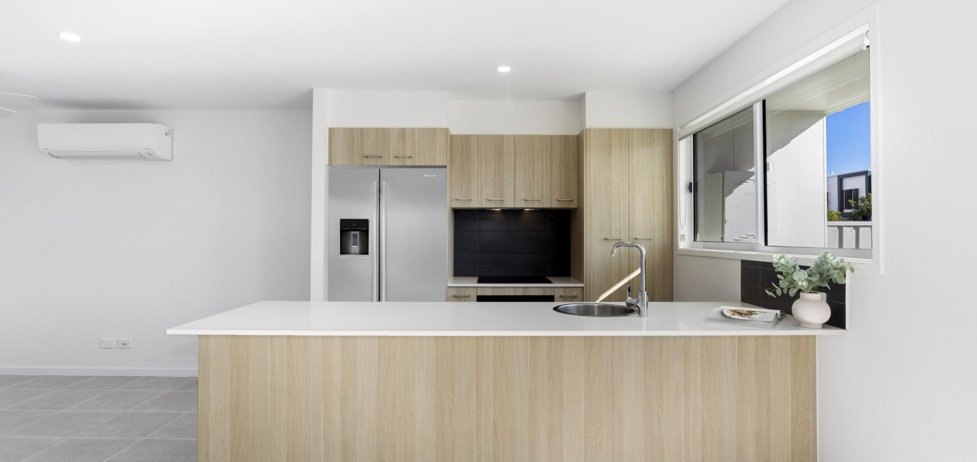 Sold - 15 Park Avenue - New Property in Nirimba - Real Estate by Phil Hermans