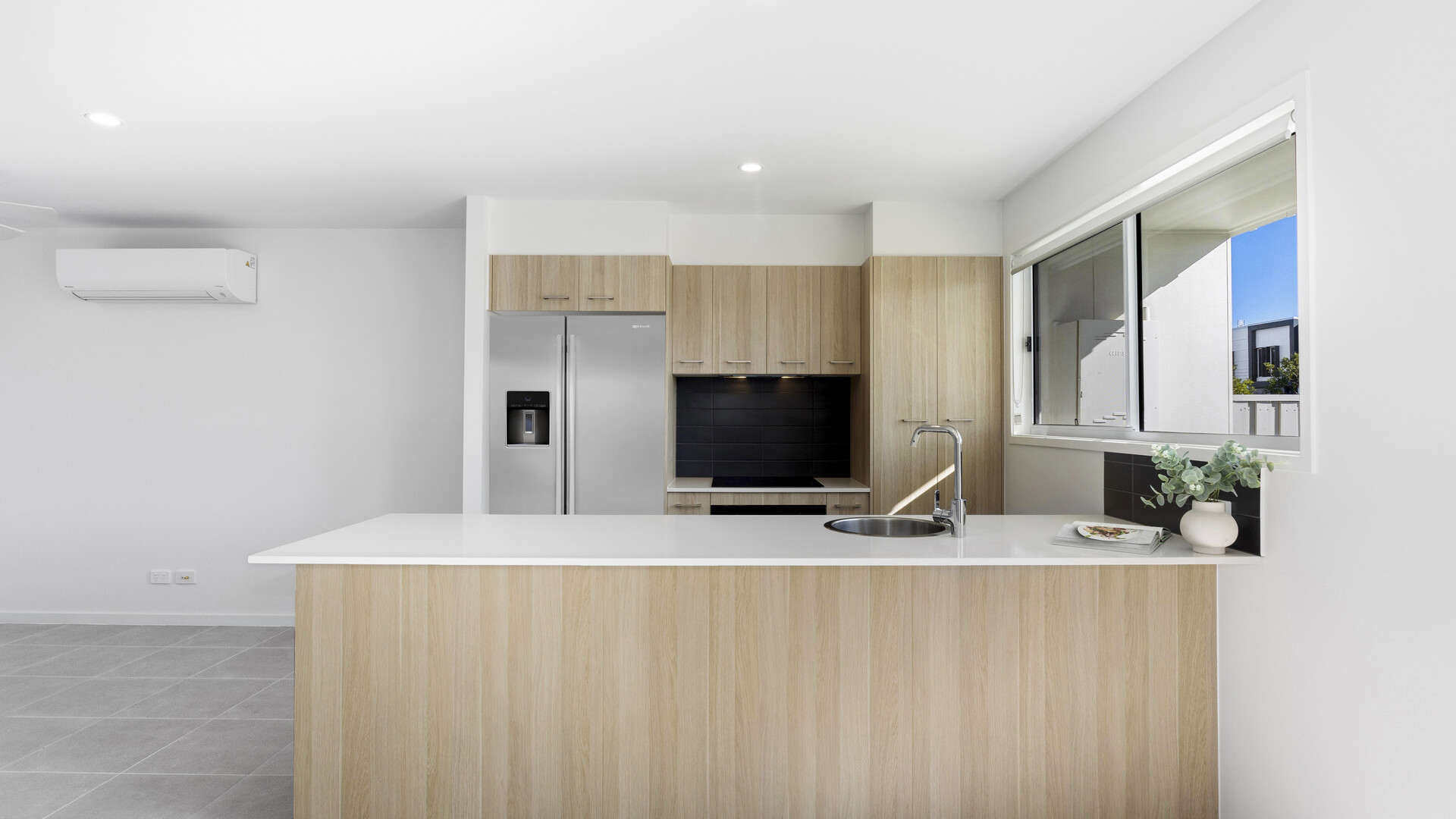 Sold - 15 Park Avenue - New Property in Nirimba - Real Estate by Phil Hermans
