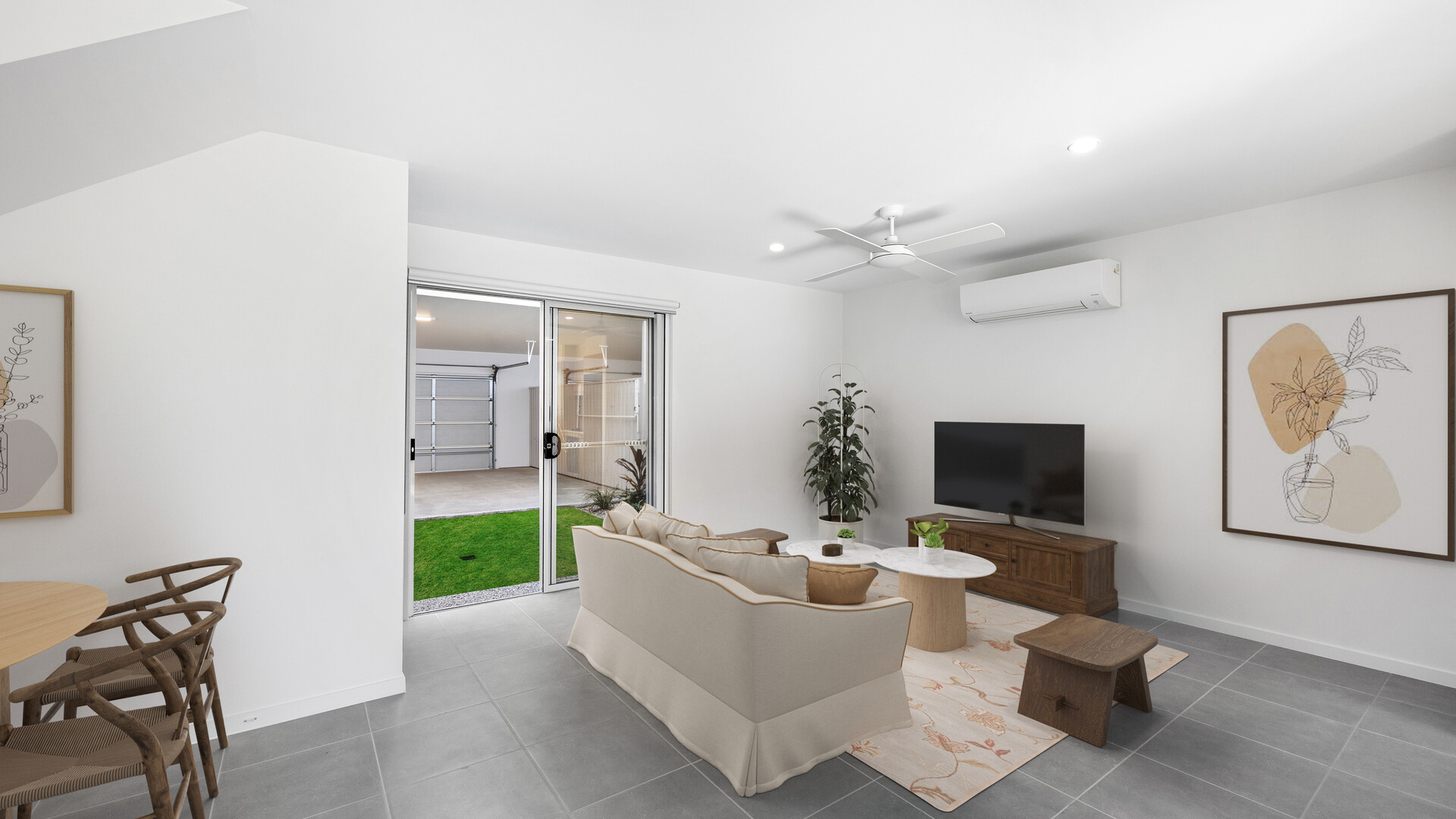 Sold - 15 Park Avenue - New Property in Nirimba - Real Estate by Phil Hermans