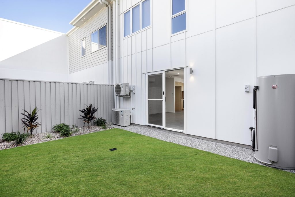 Sold - 15 Park Avenue - New Property in Nirimba - Real Estate by Phil Hermans