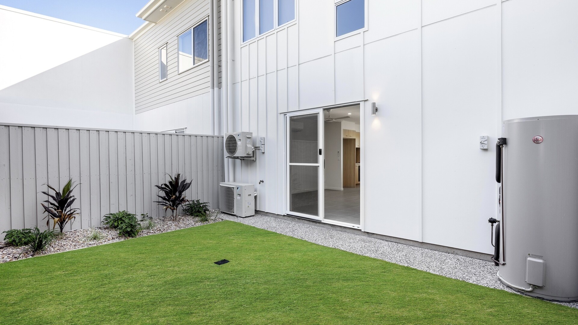 Sold - 15 Park Avenue - New Property in Nirimba - Real Estate by Phil Hermans