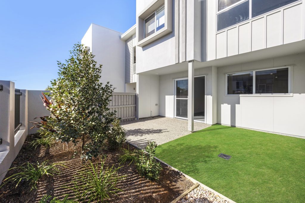 Sold - 15 Park Avenue - New Property in Nirimba - Real Estate by Phil Hermans