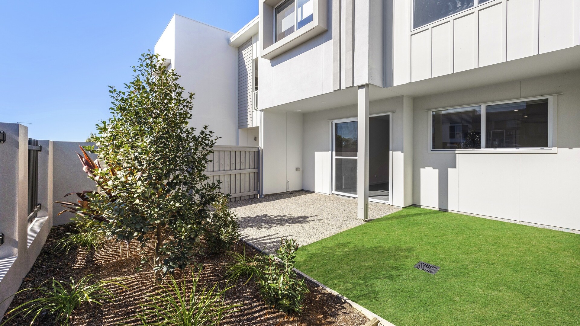 Sold - 15 Park Avenue - New Property in Nirimba - Real Estate by Phil Hermans