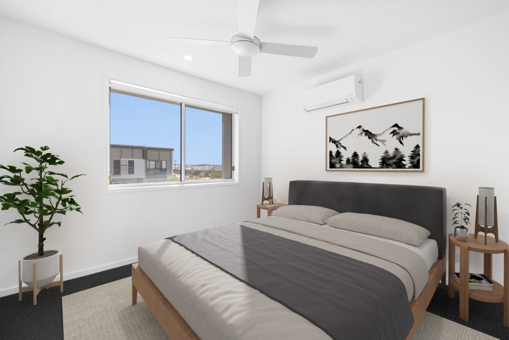 Sold - 15 Park Avenue - New Property in Nirimba - Real Estate by Phil Hermans