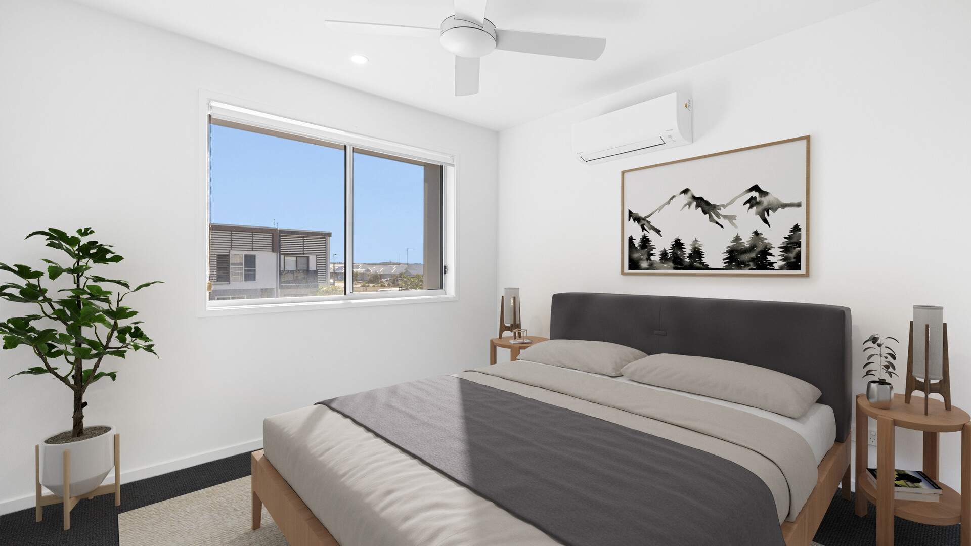 Sold - 15 Park Avenue - New Property in Nirimba - Real Estate by Phil Hermans
