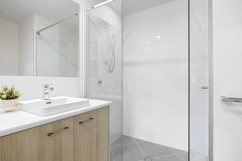 Sold - 15 Park Avenue - New Property in Nirimba - Real Estate by Phil Hermans