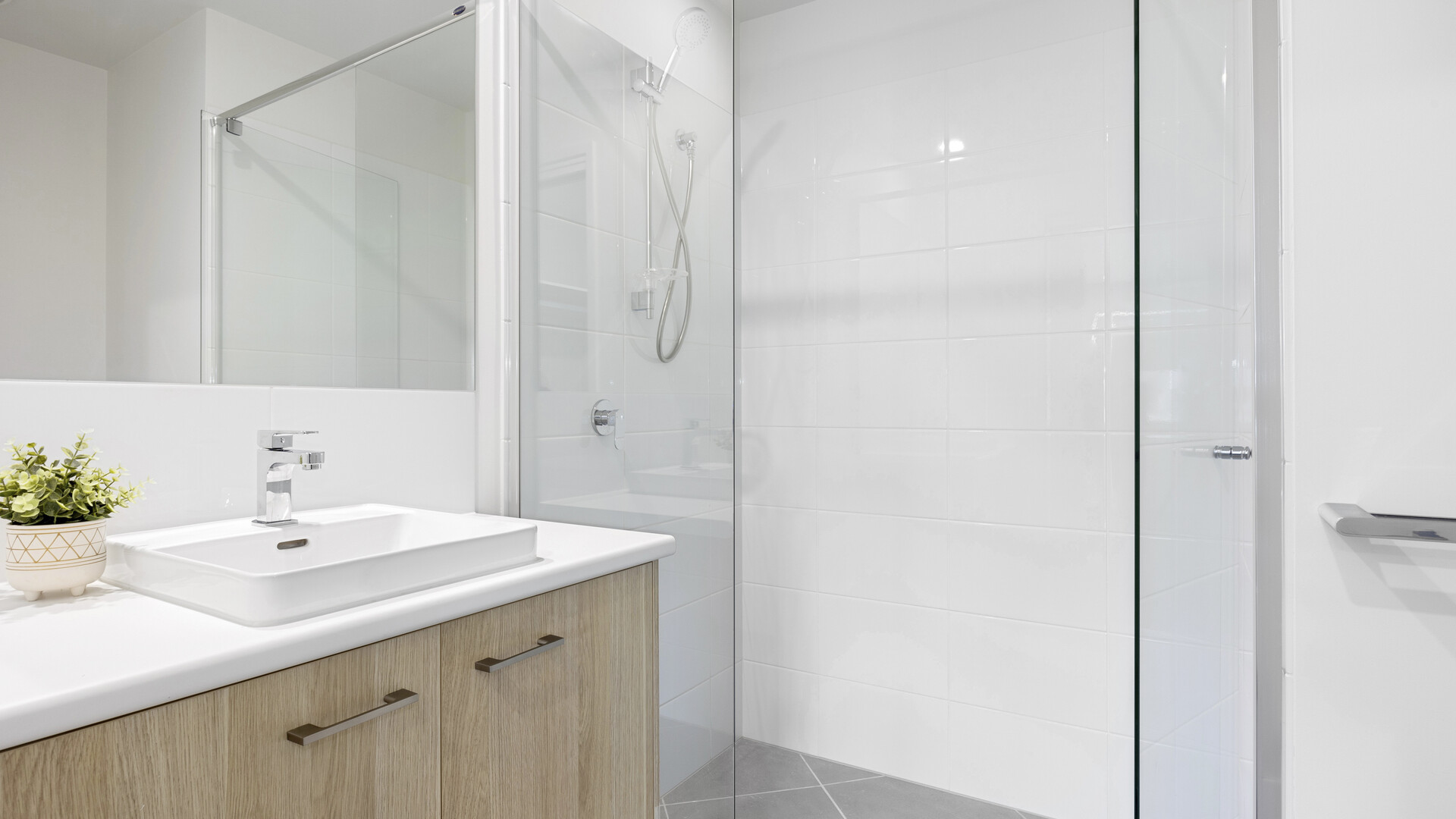 Sold - 15 Park Avenue - New Property in Nirimba - Real Estate by Phil Hermans