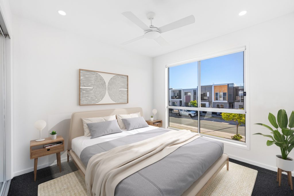 Sold - 15 Park Avenue - New Property in Nirimba - Real Estate by Phil Hermans