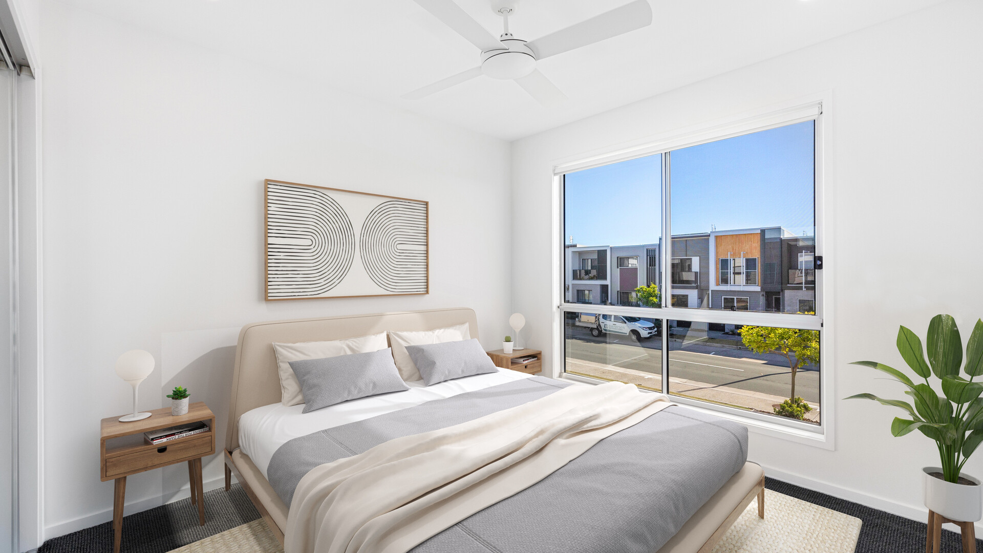 Sold - 15 Park Avenue - New Property in Nirimba - Real Estate by Phil Hermans