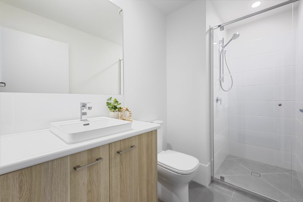 Sold - 15 Park Avenue - New Property in Nirimba - Real Estate by Phil Hermans