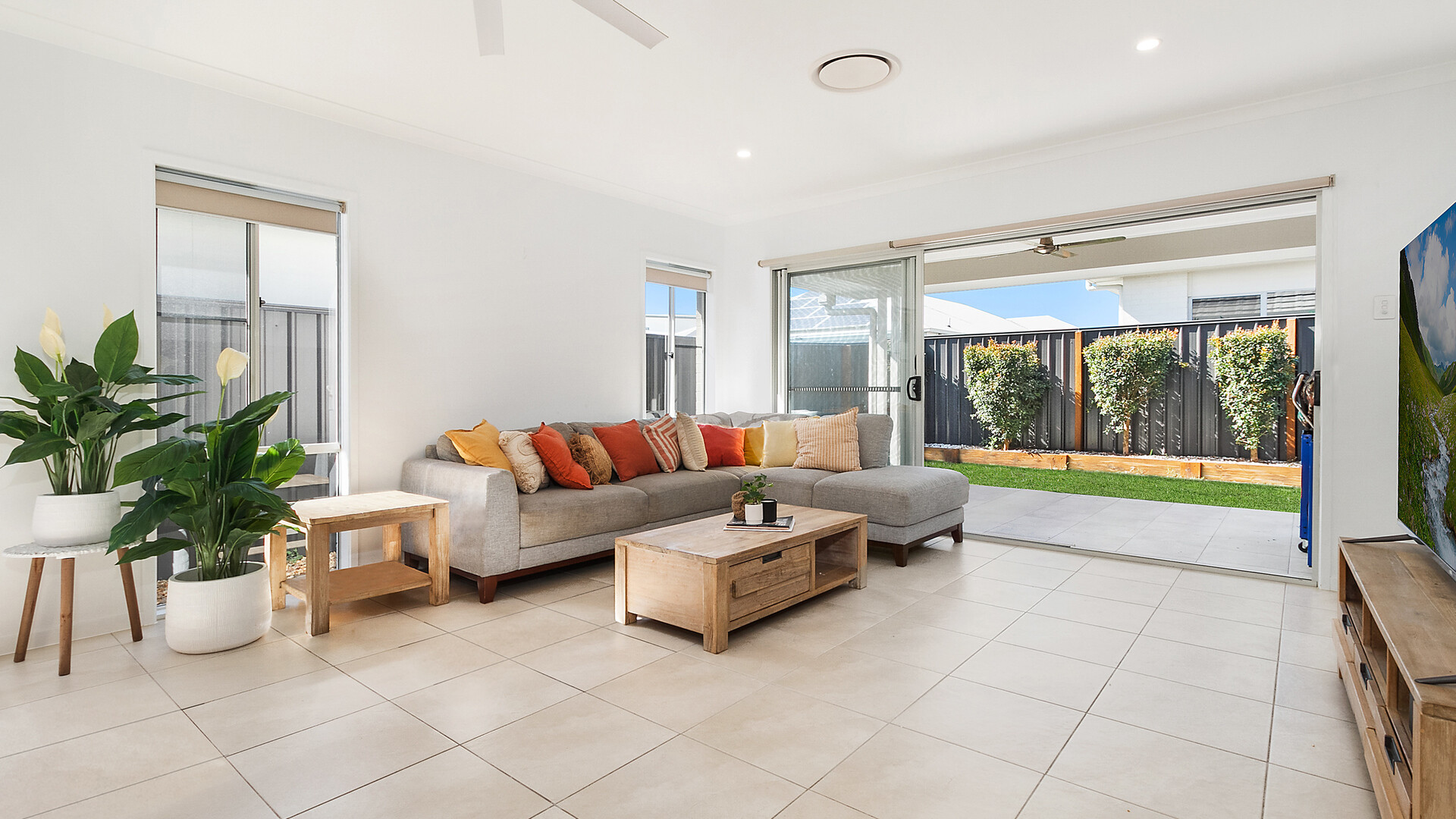 31 Banks Crescent, Baringa QLD 4551 - photo 3